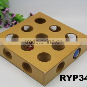 RYP3405 Dog and Cat IQ Toys thumbnail-1