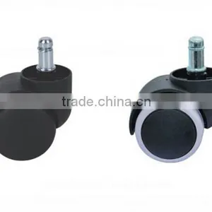 China Professional Office Chair Base Caster thumbnail-1