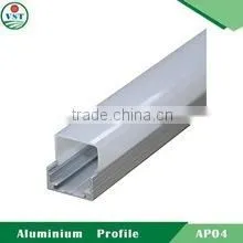 Extrusion Aluminum Profile thumbnail-1