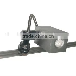 Led Kitchen Track Lighting 1w DC12V thumbnail-1