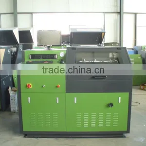 CR3000A Common Rail Injector Test Bench/common Rail Pump Test Bench thumbnail-1