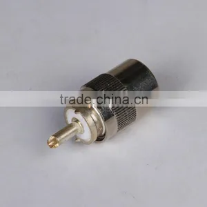 Uhf Chint Connector Shopping Site Chinese ,xxx Com thumbnail-2