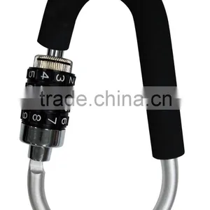 PM3300 Factory Wholesale Universal Fit Baby Products Baby Stroller Hook thumbnail-3