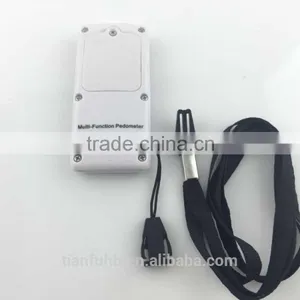 Factory Price for Cheap Pedometer Sport/cheap European Hockey Jersey thumbnail-4