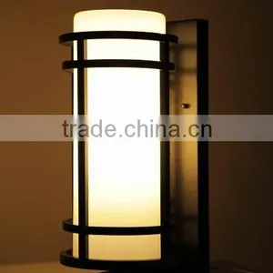 Hot Sale Villa Decoration Outdoor and Indoor Wall Lamp thumbnail-1
