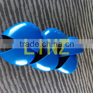 The Newest 200J Plastic Toe Cap thumbnail-1