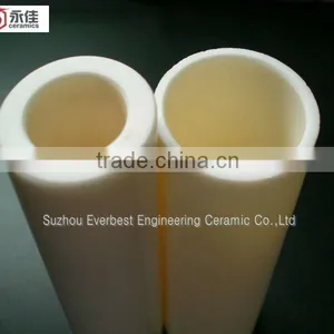99.5% Alumina Ceramic Water Pump Plunger thumbnail-1