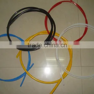 PU Hose Polyurethane Tube thumbnail-1