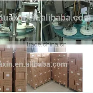New Arrival Japanese Sake With 1.8L From China thumbnail-5