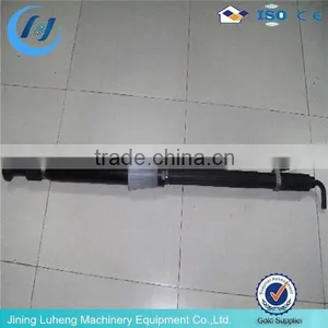 Sand Rammer, Vibrator Rammer, Pneumatic Rammer, Pneumatic Tamper thumbnail-4