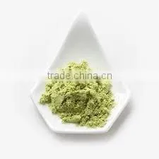 Wasabi Powder Japanese Style High Quality Factory Price thumbnail-3