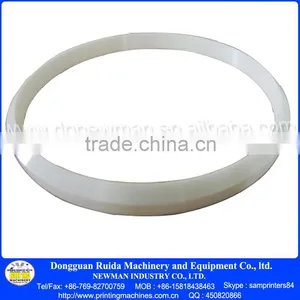 Ceramic Ring for Sealed Ink Cup Pad Printer thumbnail-2
