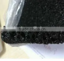 FRS-ACM-002 Activated Carbon Filter Polyurethane Foam (factory Price) thumbnail-3