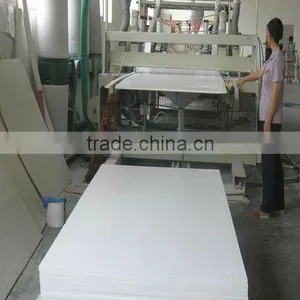 Pvc Wall Panel thumbnail-1