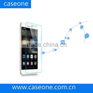 Professional Supplier Screen Protector for Huawei P9 Lite thumbnail-2