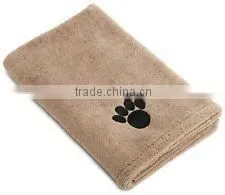 Wholesale Domesticable Custom Microfiber Towel Car Wash Towel thumbnail-2