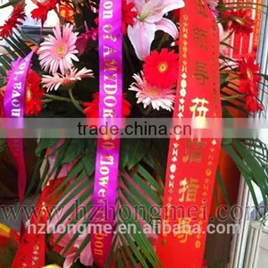 Hot Sale BT-150 Textile Printer for China thumbnail-4