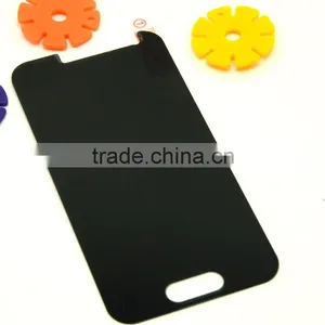 PLK Privacy Cell Phone Glass Screen Protector for G530 thumbnail-1