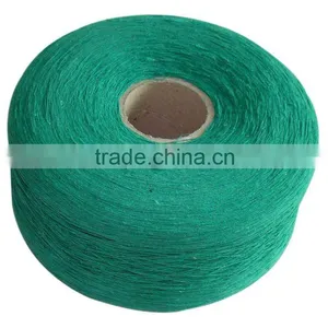 Factory Direct Regenerated Cotton Yarn thumbnail-1