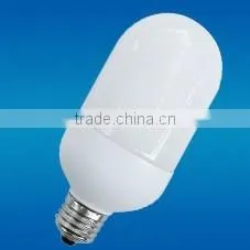24w Light Global Bulb Column Energy Saving Lamp thumbnail-3