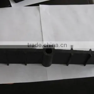 Rubber Pump Leak Automatic Water Stop thumbnail-1