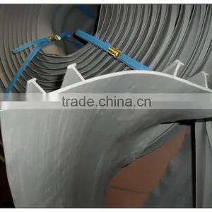 China Expanded Rubber Waterstop Belt thumbnail-1