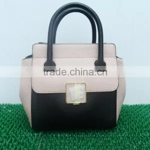 Dongguan Designer Bags, Purses and Handbag, Newest Ladies Tote Bags thumbnail-1