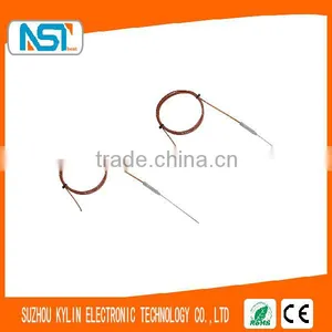 KYLIN Hot Runner K Type Thermocouple thumbnail-1
