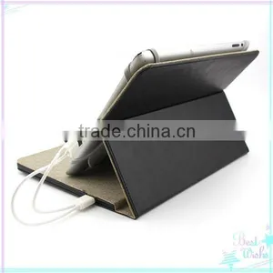 Hot New Products for 2015 Battery Tablet Cover Case for 10 Inch /10inch Tablet pc thumbnail-3
