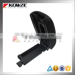 Auto Parts Car Accessories Floor Console Lid For Mitsubishi ASX GA2W GA3W 8011A085XE thumbnail-5