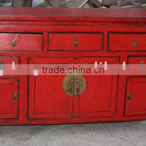 Cabinet thumbnail-1
