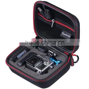 Multi Function Wrench /gopros Camera Accessories /for Gopros Camera Accessories thumbnail-1