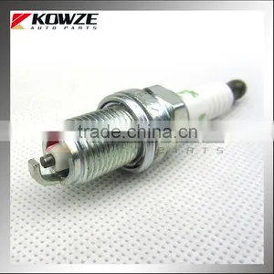 Spark Plug For Mitsubishi Pajero Montero Lancer Galant L400 MS851351 thumbnail-5