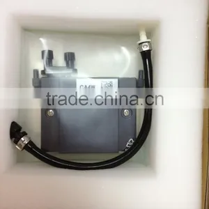 Toshiba CA4W Print Head thumbnail-1
