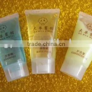 Disposable Cheap Amenities Set for Hotels thumbnail-1