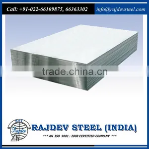 304 304L 316 316L !!! Hot Selling Stainless Steel Sheet/plate thumbnail-1