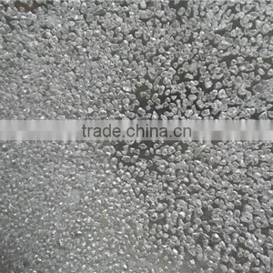 China Recycled Abrasive Glass Beads for Sandblasting and Polishing thumbnail-1