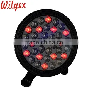 36*3W LED Underwater Fountain Light thumbnail-1