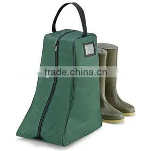 2013 Portable Rain Boot Bag thumbnail-1