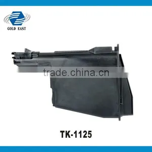 Compatible Toner Cartridge TK1125 thumbnail-1