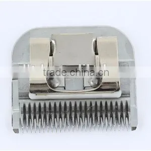 10# Pet Clipper Blade thumbnail-2