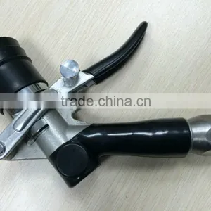 LPG Nozzle/lpg Gas Nozzle/fuel Injector/nozzle thumbnail-2