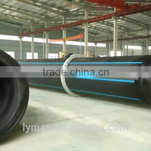 High Temperature Fiberglass Pipe Price for Sale thumbnail-1