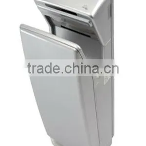 High Speed Automatic Jet Hand Dryer thumbnail-1