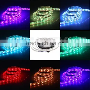 Fullbell 2016 New Product Rgb Zilotek Led Grow Strip Light thumbnail-2