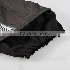 CE/ROHS Durable High Quality Design Electric Heated 5 Fingers Gloves Very Thick And Warm Heated Gloves thumbnail-5