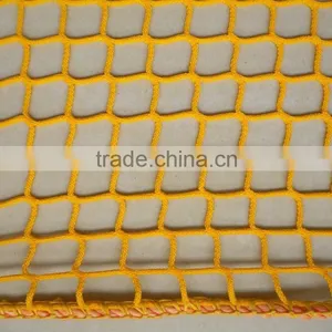 Pallet Safety Racking Net thumbnail-2