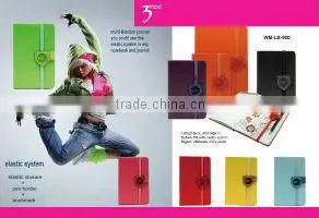 Journals / USB / PVC / thumbnail-2