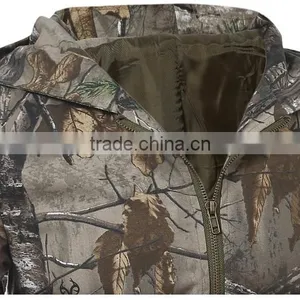Men Jacket thumbnail-1