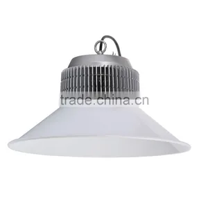 China Led Factory Wholesale no Driver 120w Dimmable Led High Bay Light thumbnail-2